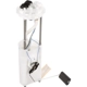Purchase Top-Quality SPARTA - PN3059 - Fuel Pump Module Assembly pa2