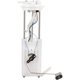 Purchase Top-Quality SPARTA - PN3059 - Fuel Pump Module Assembly pa3
