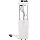 Purchase Top-Quality SPARTA - PN3059 - Fuel Pump Module Assembly pa4