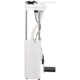 Purchase Top-Quality SPARTA - PN3059 - Fuel Pump Module Assembly pa5