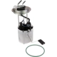 Purchase Top-Quality SPARTA - PN3060 - Fuel Pump Module Assembly pa1