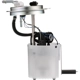 Purchase Top-Quality SPARTA - PN3060 - Fuel Pump Module Assembly pa6