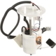 Purchase Top-Quality SPARTA - PN3061 - Fuel Pump Module Assembly pa1