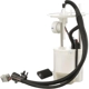 Purchase Top-Quality SPARTA - PN3061 - Fuel Pump Module Assembly pa3