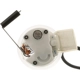 Purchase Top-Quality SPARTA - PN3061 - Fuel Pump Module Assembly pa4