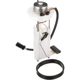 Purchase Top-Quality SPARTA - PN3062 - Fuel Pump Module Assembly pa1