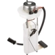 Purchase Top-Quality SPARTA - PN3062 - Fuel Pump Module Assembly pa2