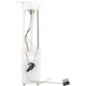 Purchase Top-Quality SPARTA - PN3065 - Fuel Pump Module Assembly pa3