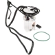 Purchase Top-Quality SPARTA - PN3066 - Fuel Pump Module Assembly pa1