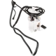 Purchase Top-Quality SPARTA - PN3066 - Fuel Pump Module Assembly pa4