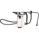 Purchase Top-Quality SPARTA - PN3066 - Fuel Pump Module Assembly pa8
