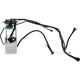 Purchase Top-Quality SPARTA - PN3067 - Fuel Pump Module Assembly pa4