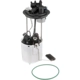 Purchase Top-Quality SPARTA - PN3075 - Fuel Pump Module Assembly pa1