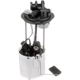 Purchase Top-Quality SPARTA - PN3075 - Fuel Pump Module Assembly pa2