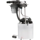 Purchase Top-Quality SPARTA - PN3075 - Fuel Pump Module Assembly pa3