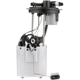 Purchase Top-Quality SPARTA - PN3075 - Fuel Pump Module Assembly pa4