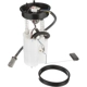 Purchase Top-Quality SPARTA - PN3082 - Fuel Pump Module Assembly pa1