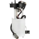 Purchase Top-Quality SPARTA - PN3082 - Fuel Pump Module Assembly pa5