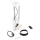 Purchase Top-Quality SPARTA - PN3087 - Fuel Pump Module Assembly pa1