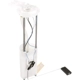 Purchase Top-Quality SPARTA - PN3087 - Fuel Pump Module Assembly pa2