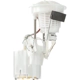 Purchase Top-Quality SPARTA - PN3090 - Fuel Pump Module Assembly pa2