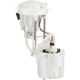 Purchase Top-Quality SPARTA - PN3090 - Fuel Pump Module Assembly pa3