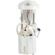 Purchase Top-Quality SPARTA - PN3090 - Fuel Pump Module Assembly pa5