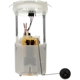 Purchase Top-Quality SPARTA - PN3091 - Fuel Pump Module Assembly pa2