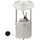 Purchase Top-Quality SPARTA - PN3091 - Fuel Pump Module Assembly pa3