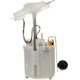 Purchase Top-Quality SPARTA - PN3091 - Fuel Pump Module Assembly pa4