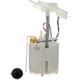 Purchase Top-Quality SPARTA - PN3091 - Fuel Pump Module Assembly pa5