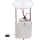 Purchase Top-Quality SPARTA - PN3092 - Fuel Pump Module Assembly pa2