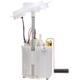 Purchase Top-Quality SPARTA - PN3092 - Fuel Pump Module Assembly pa3