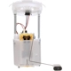 Purchase Top-Quality SPARTA - PN3092 - Fuel Pump Module Assembly pa4