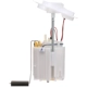 Purchase Top-Quality SPARTA - PN3092 - Fuel Pump Module Assembly pa5