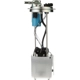 Purchase Top-Quality SPARTA - PN3094 - Fuel Pump Module Assembly pa4