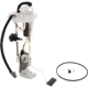 Purchase Top-Quality SPARTA - PN3095 - Fuel Pump Module Assembly pa1