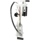 Purchase Top-Quality SPARTA - PN3095 - Fuel Pump Module Assembly pa5