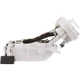 Purchase Top-Quality SPARTA - PN3099 - Fuel Pump Module Assembly pa3