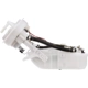 Purchase Top-Quality SPARTA - PN3099 - Fuel Pump Module Assembly pa4