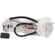 Purchase Top-Quality SPARTA - PN3099 - Fuel Pump Module Assembly pa6