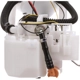 Purchase Top-Quality SPARTA - PN3099 - Fuel Pump Module Assembly pa8