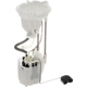 Purchase Top-Quality SPARTA - PN3100 - Fuel Pump Module Assembly pa1