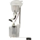 Purchase Top-Quality SPARTA - PN3100 - Fuel Pump Module Assembly pa2