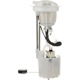 Purchase Top-Quality SPARTA - PN3100 - Fuel Pump Module Assembly pa3