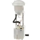 Purchase Top-Quality SPARTA - PN3100 - Fuel Pump Module Assembly pa4