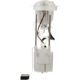 Purchase Top-Quality SPARTA - PN3100 - Fuel Pump Module Assembly pa5