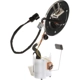 Purchase Top-Quality SPARTA - PN3102 - Fuel Pump Module Assembly pa1