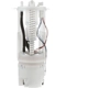 Purchase Top-Quality SPARTA - PN3103 - Fuel Pump Module Assembly pa4