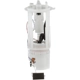 Purchase Top-Quality SPARTA - PN3103 - Fuel Pump Module Assembly pa5